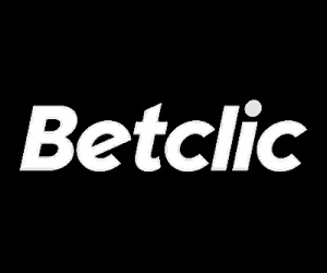 Betclic