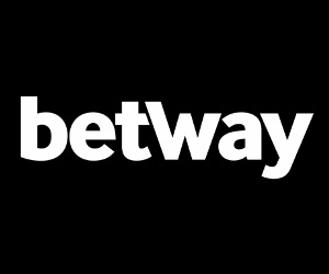 BetWay