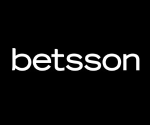 Betsson Casino