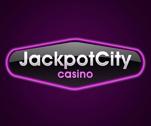 Jackpot City