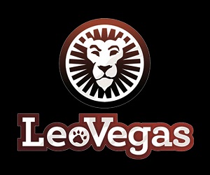 LeoVegas Casinò