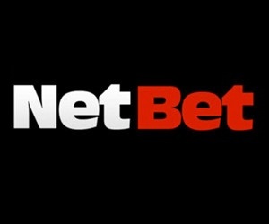 Netbet