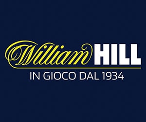 William Hill